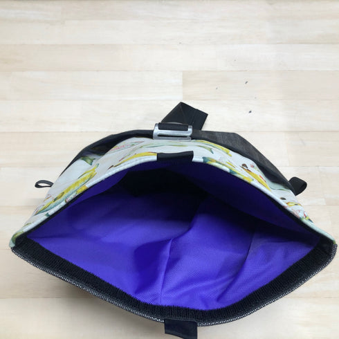 SKY スプラウト (ボルダリングバック)